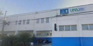 PM de folga mata homem suspeito de tentar feminicídio em Várzea Paulista