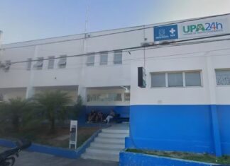 PM de folga mata homem suspeito de tentar feminicídio em Várzea Paulista