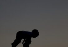 Câmara dos Deputados aprova ampliação da licença-paternidade para 15 dias