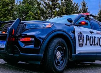 Brasileira é presa nos EUA por deixar filhos no carro durante onda de calor