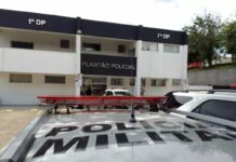 Comerciante é preso com arma ilegal e por tentativa de suborno em Jundiaí