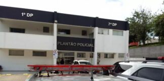 Comerciante é preso com arma ilegal e por tentativa de suborno em Jundiaí
