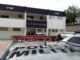 Comerciante é preso com arma ilegal e por tentativa de suborno em Jundiaí
