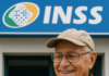 Governo inicia reembolso a vítimas de descontos indevidos no INSS