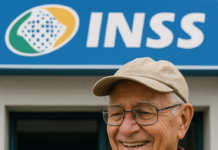 Governo inicia reembolso a vítimas de descontos indevidos no INSS
