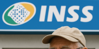 Governo inicia reembolso a vítimas de descontos indevidos no INSS
