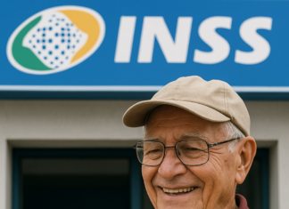 Governo inicia reembolso a vítimas de descontos indevidos no INSS