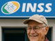 Governo inicia reembolso a vítimas de descontos indevidos no INSS