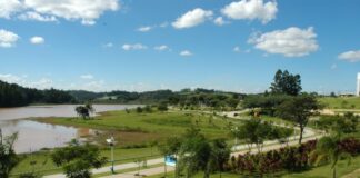 Idoso morre durante caminhada no Parque da Cidade, em Jundiaí