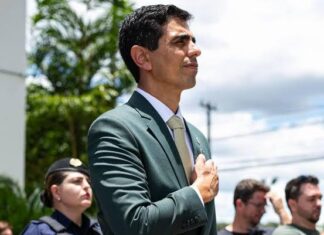 Campo Limpo Paulista receberá novo tomógrafo com tecnologia de ponta no Hospital de Clínicas