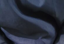 Homem é preso por tráfico de drogas no Jardim Santa Lúcia após ser flagrado escondendo entorpecentes em sapato