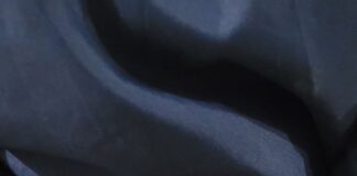 Homem é preso por tráfico de drogas no Jardim Santa Lúcia após ser flagrado escondendo entorpecentes em sapato