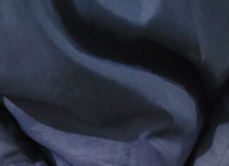 Homem é preso por tráfico de drogas no Jardim Santa Lúcia após ser flagrado escondendo entorpecentes em sapato