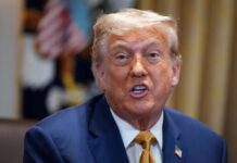 Lei Magnitsky chega ao Brasil: pressão internacional mira ministros do STF