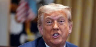 Lei Magnitsky chega ao Brasil: pressão internacional mira ministros do STF