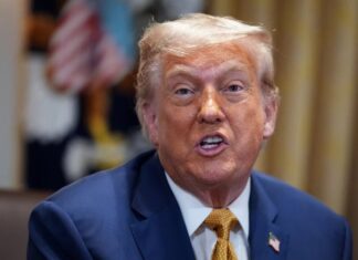 Casa Branca acompanha em tempo real operação da PF contra Jair Bolsonaro