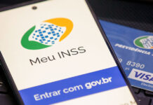 Planalto segura liberação de emendas após derrota na instalação da CPMI do INSS