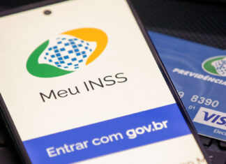 Planalto segura liberação de emendas após derrota na instalação da CPMI do INSS