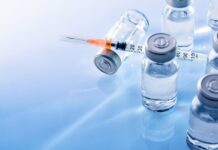 Vacina experimental mostra resultados promissores contra retorno de câncer de pâncreas e intestino