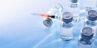 Vacina experimental mostra resultados promissores contra retorno de câncer de pâncreas e intestino