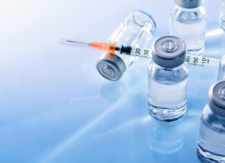 Vacina experimental mostra resultados promissores contra retorno de câncer de pâncreas e intestino