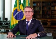 Câmara aprova quarta moção de apoio a Jair Bolsonaro em meio à prisão domiciliar