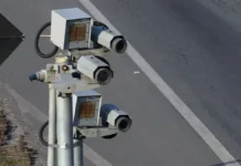 Falta de recursos desliga radares em rodovias federais e acende alerta para aumento de acidentes