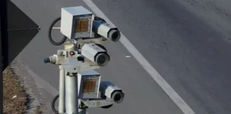 Falta de recursos desliga radares em rodovias federais e acende alerta para aumento de acidentes