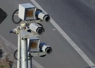 Falta de recursos desliga radares em rodovias federais e acende alerta para aumento de acidentes