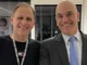 Ex-assessor de Alexandre de Moraes promete expor supostas irregularidades no STF