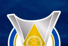 Equilíbrio e surpresas marcam a 18ª rodada do Brasileirão Série A