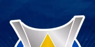 Equilíbrio e surpresas marcam a 18ª rodada do Brasileirão Série A