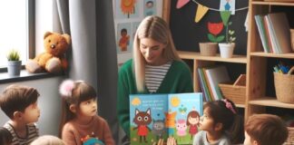 Itupeva abre processo seletivo para contratação de 122 professores de creche