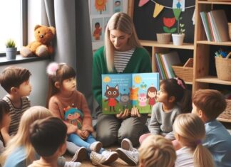 Itupeva abre processo seletivo para contratação de 122 professores de creche