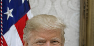 Rumores sobre morte de Donald Trump se espalham nas redes sociais