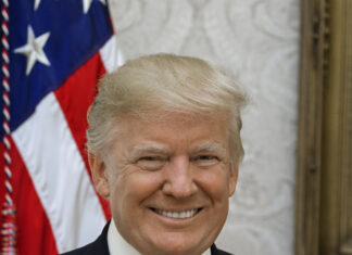 Rumores sobre morte de Donald Trump se espalham nas redes sociais