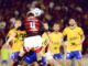 “Brasileirão: Flamengo mantém liderança, Botafogo goleia e São Paulo embala na rodada”
