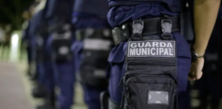 Clínica de repouso em Franco da Rocha é interditada após denúncias de maus-tratos a idosos