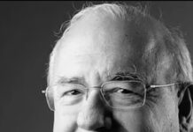 Adeus a Luís Fernando Veríssimo, mestre da literatura nacional