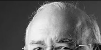 Adeus a Luís Fernando Veríssimo, mestre da literatura nacional