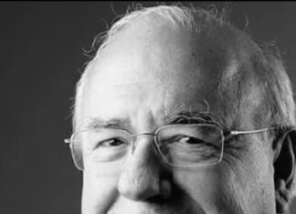 Adeus a Luís Fernando Veríssimo, mestre da literatura nacional