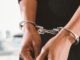 Guarda Municipal prende homem em flagrante por furto em Campo Limpo Paulista