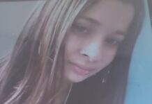 Família procura por jovem desaparecida em Várzea Paulista