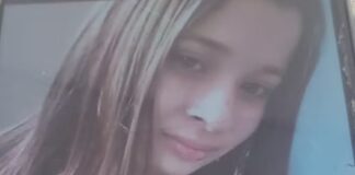 Família procura por jovem desaparecida em Várzea Paulista