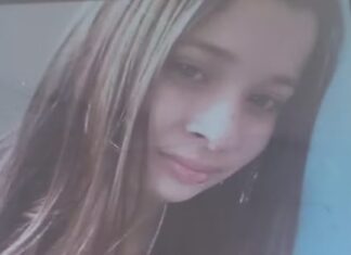 Família procura por jovem desaparecida em Várzea Paulista