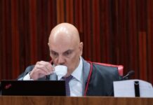 Magnitsky: banco francês pagou multa de US$ 8,9 bi por descumprir lei