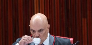 Magnitsky: banco francês pagou multa de US$ 8,9 bi por descumprir lei