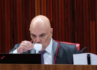 Magnitsky: banco francês pagou multa de US$ 8,9 bi por descumprir lei