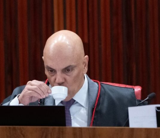 Magnitsky: banco francês pagou multa de US$ 8,9 bi por descumprir lei