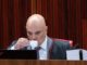 Magnitsky: banco francês pagou multa de US$ 8,9 bi por descumprir lei